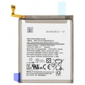 Samsung Galaxy A20e baterie, akumulátor (EB-BA202ABU)