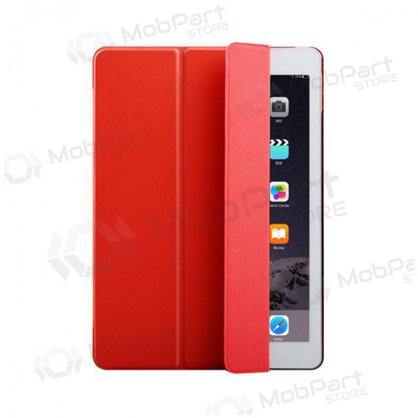 Apple iPad 10.2 (2019, 2020) pouzdro 