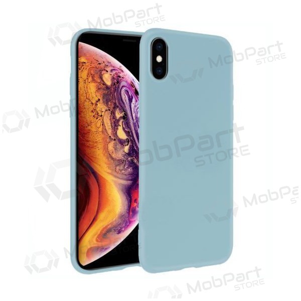 Apple iPhone 6 / 6S pouzdro 