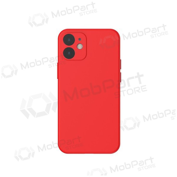 Apple iPhone 12 pouzdro 