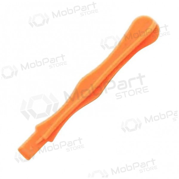 Plastový nástroj na demontáž telefonů Jakemy JM-OP013