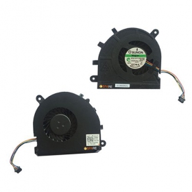 Dell: E5530, Vostro 3550 chladič počítače