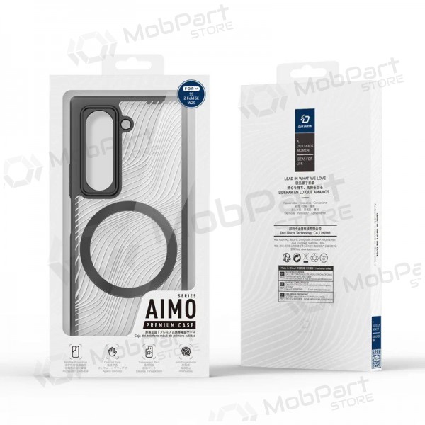 Samsung F958 Galaxy Z Fold SE pouzdro 