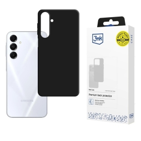 Samsung Galaxy A17, A18 obal 