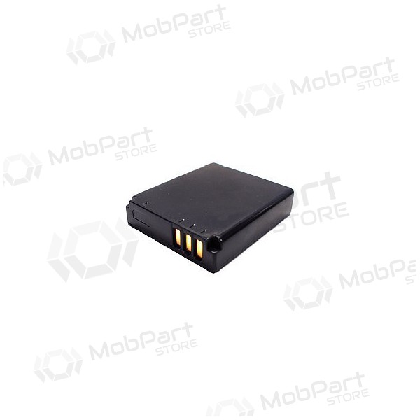 Samsung IA-BH125C, DB-65 foto baterie / akumulátor