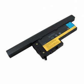 LENOVO 40Y6999, 4400mAh baterie do notebooku, Selected