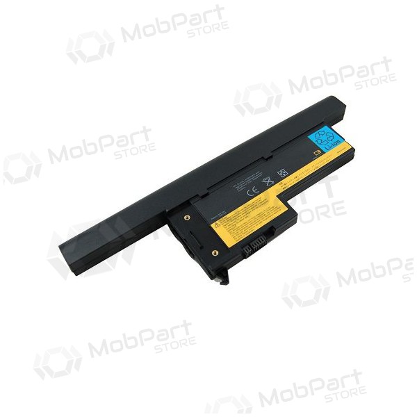 LENOVO 40Y6999, 4400mAh baterie do notebooku, Selected