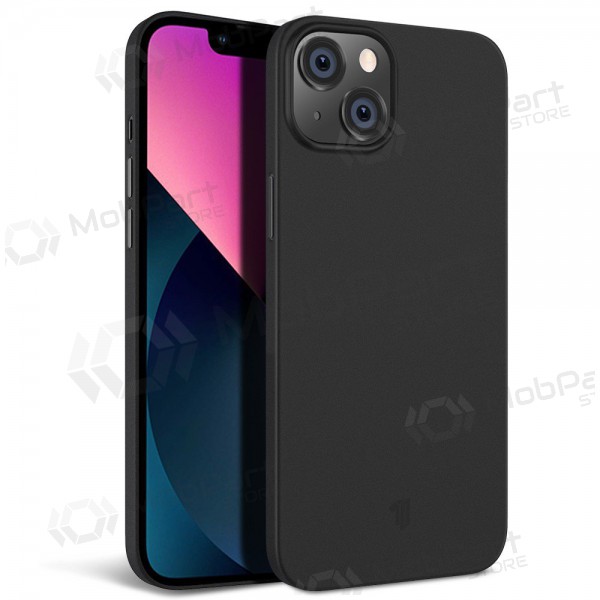 Apple iPhone 13 Pro pouzdro 