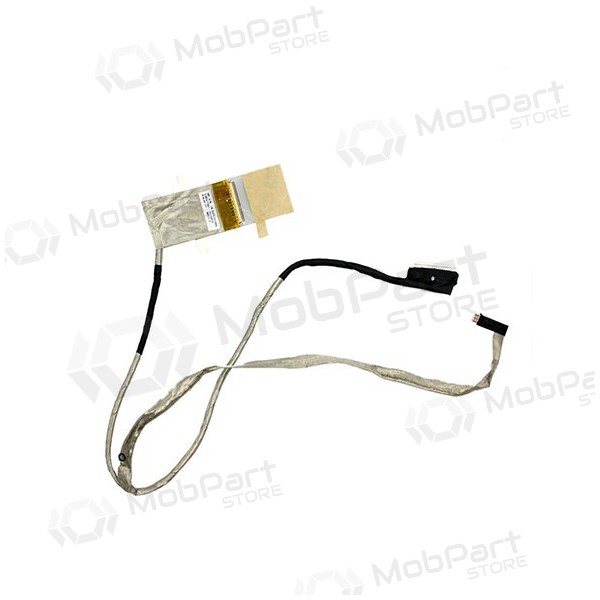 SAMSUNG: NP300E7A, NP300E7Z kabel displeje