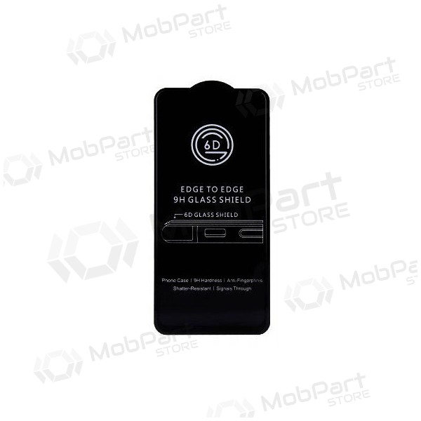 Xiaomi 15 ochranné sklo 