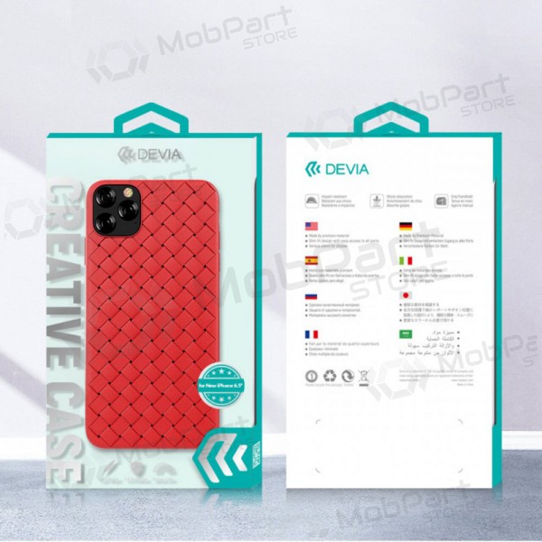 Apple iPhone 11 Pro Max pouzdro 