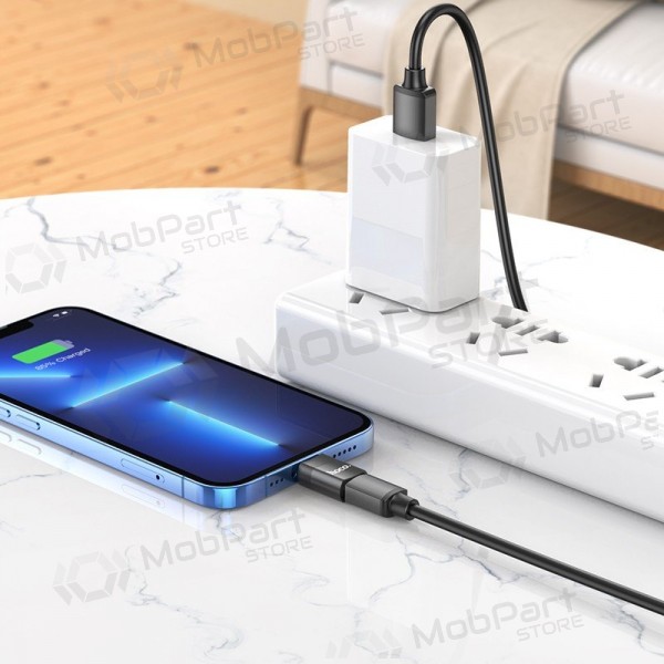 ֩���r��ײ�g�x-�<�x'�