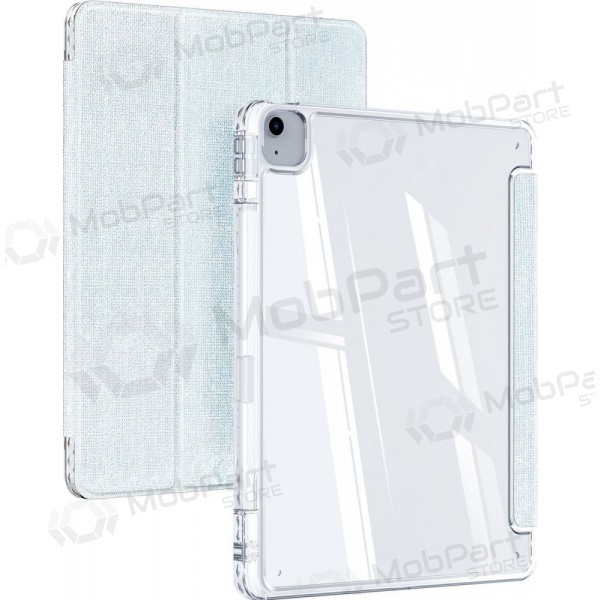Apple iPad Air 13 2024 pouzdro 