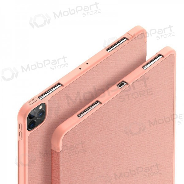 Samsung Galaxy Tab S10 Ultra pouzdro 