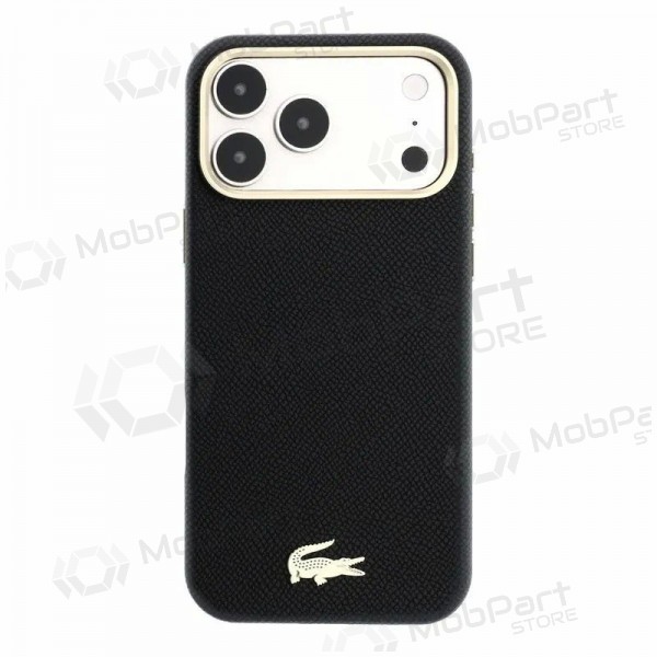 Apple iPhone 18 Pro Max obal 