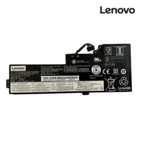 LENOVO 01AV420 baterie do notebooku - PREMIUM