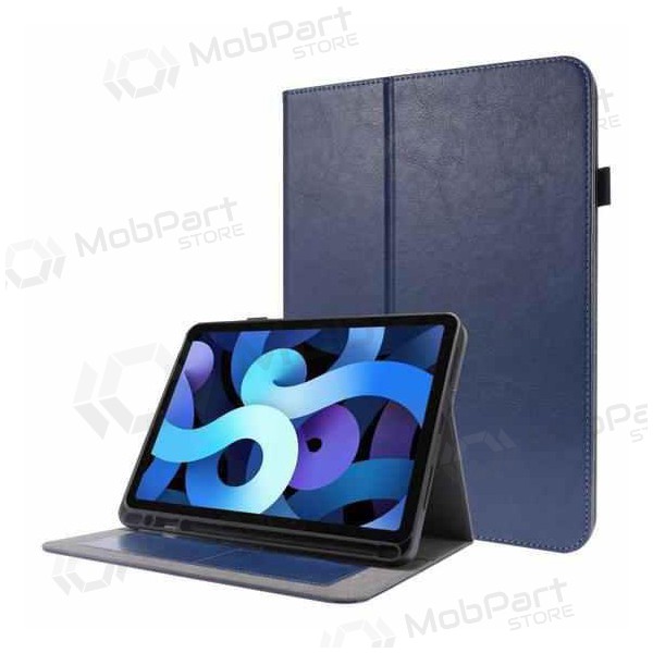 Lenovo Tab M10 Plus 3rd Gen pouzdro 