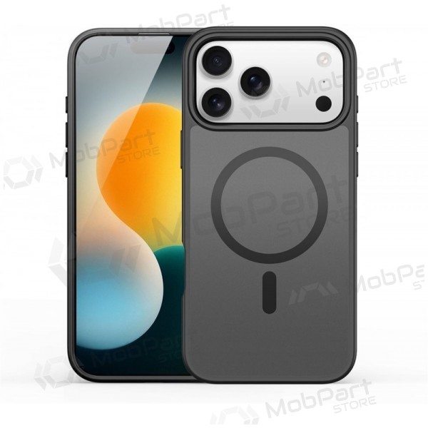 Obal Apple iPhone Air 