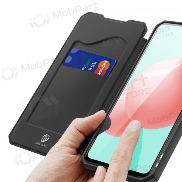 Apple iPhone 12 mini pouzdro 