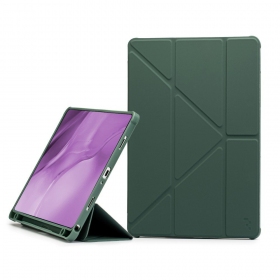 Obal pro Samsung Galaxy Tab A9 8.7, Tab A11 8.7 