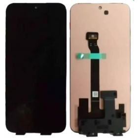 Displej pro Xiaomi Redmi Note 15 Pro 5G (Premium)