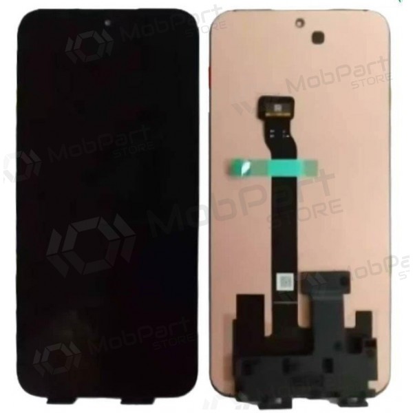 Displej pro Xiaomi Redmi Note 15 Pro 5G (Premium)
