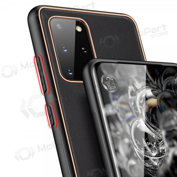 Apple iPhone 11 Pro Max pouzdro 