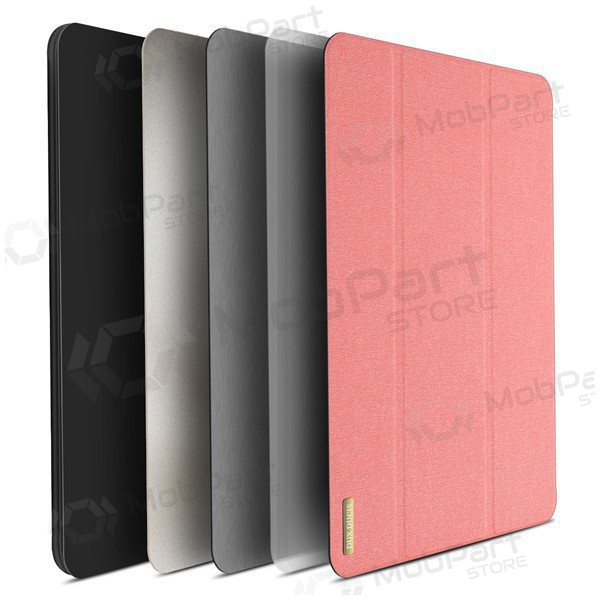 Apple iPad mini 6 pouzdro 