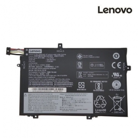 LENOVO 01AV463, 3880mAh baterie do notebooku - PREMIUM