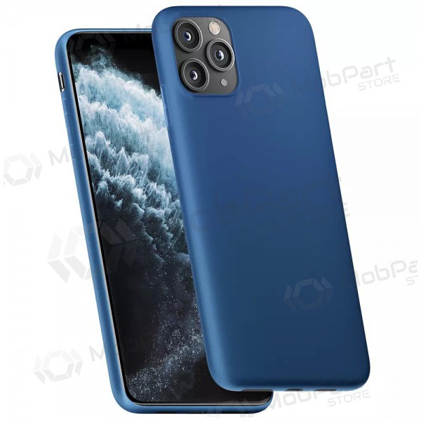 Apple iPhone 14 Pro Max pouzdro 