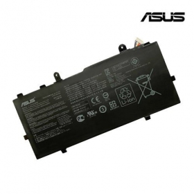 ASUS C21N1714, 5065mAh baterie do notebooku - PREMIUM