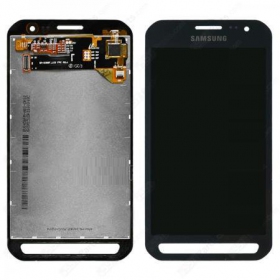 Displej Samsung Galaxy Xcover PRO (originální)