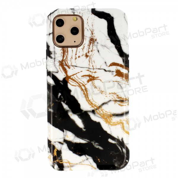 Apple iPhone 12 Pro Max pouzdro 