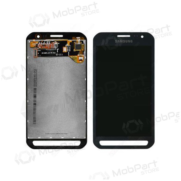 Displej Samsung Galaxy Xcover PRO (originální)