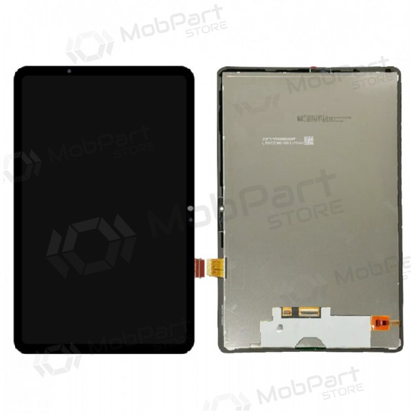 Samsung Galaxy Tab S9 FE (2023) displej (originál)