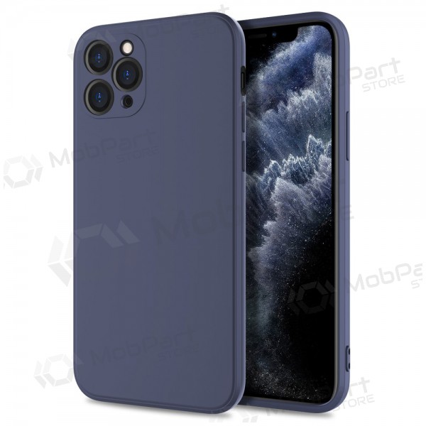 Apple iPhone 13 pouzdro 