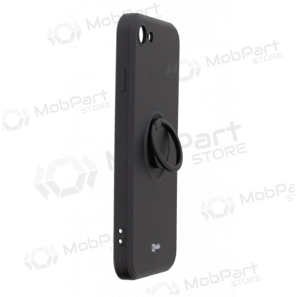 Apple iPhone 7 / 8 / SE 2020 / SE 2022 pouzdro 