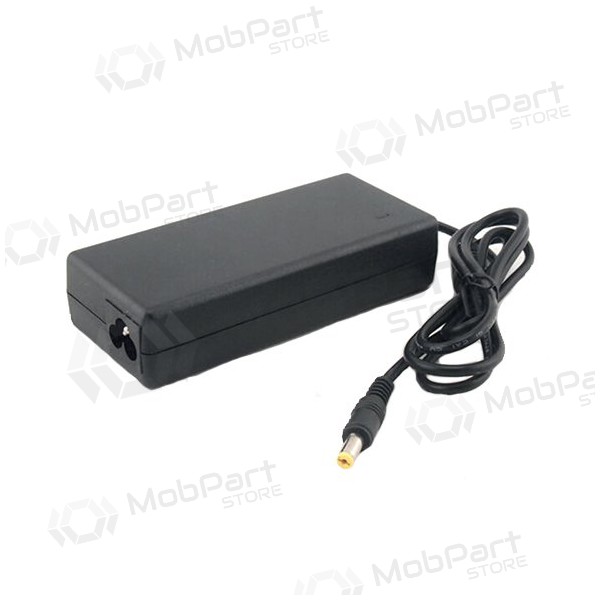 ACER 90W: 19V, 4.74A nabíječka na notebooku