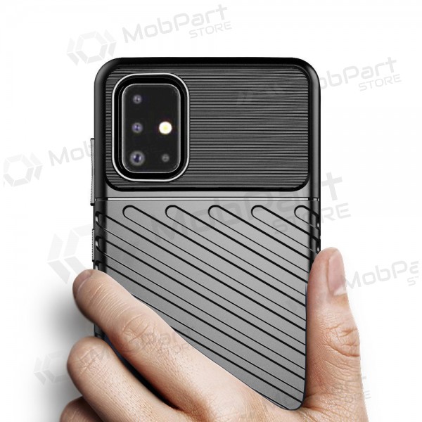 Apple Iphone 11 Pro pouzdro 