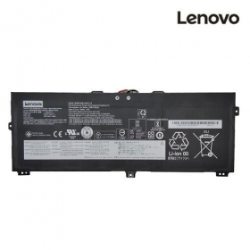 LENOVO L18M3P72, 4215mAh baterie do notebooku - PREMIUM