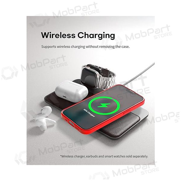 Apple iPhone 12 mini pouzdro 