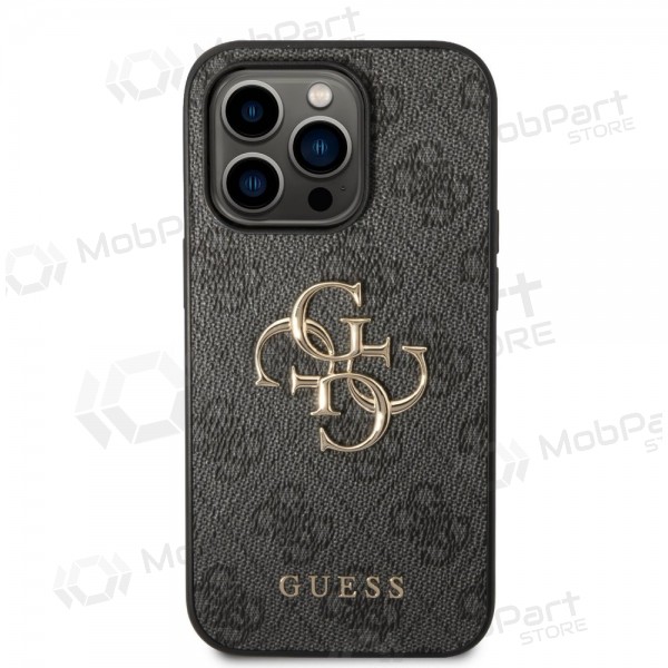 Obal na Apple iPhone 14 Pro 