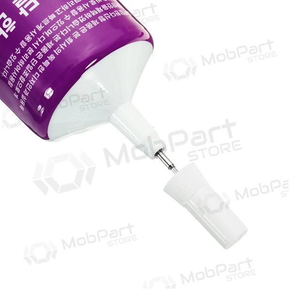 Univerzální lepidlo T9000 50ml