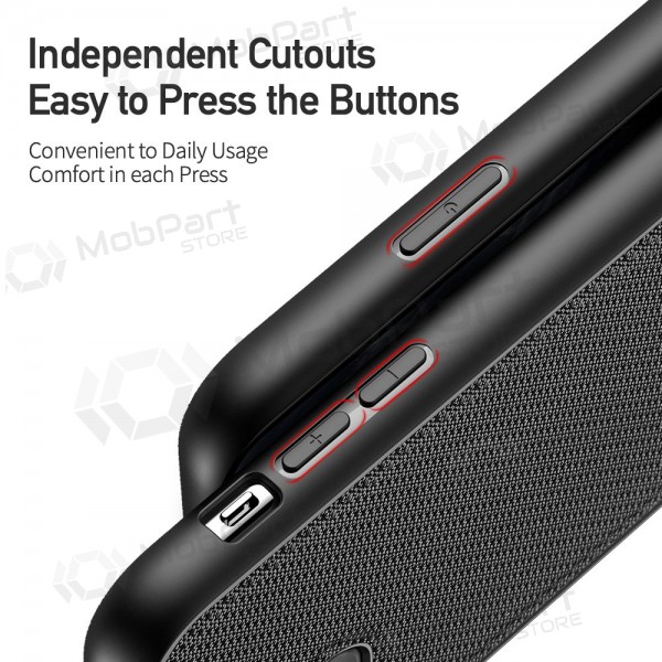 Apple iPhone 12 Pro Max pouzdro 