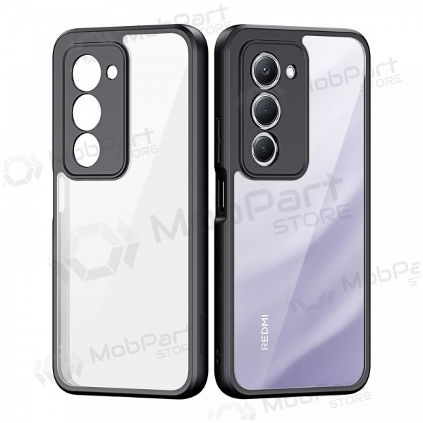 Pouzdro / kryt Dux Ducis Aimo Xiaomi Redmi 15 4G/Redmi 15 5G