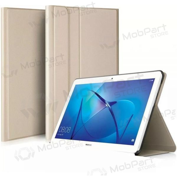 Samsung Galaxy Tab S6 Lite pouzdro 