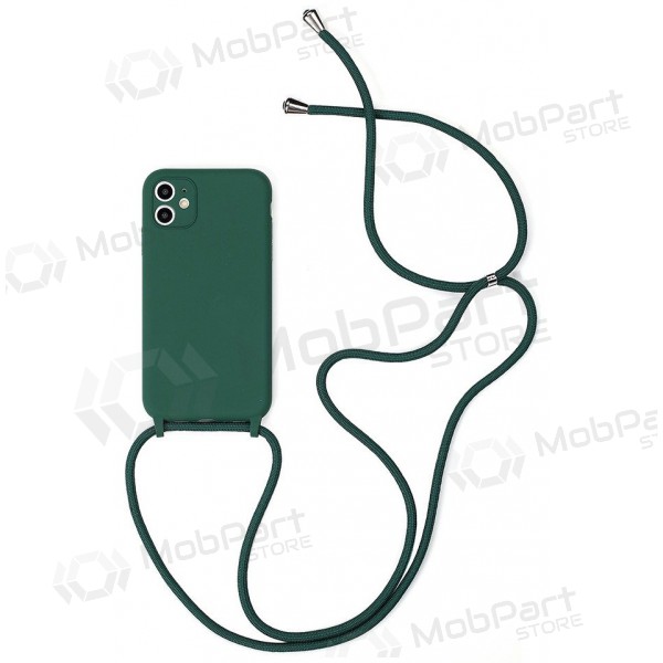 Apple iPhone 12 / 12 Pro pouzdro 
