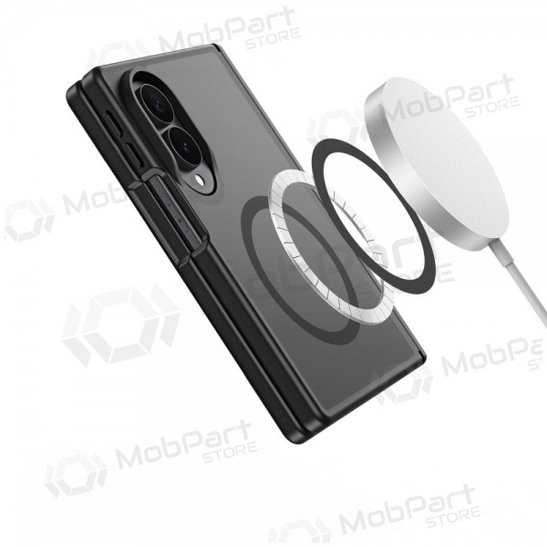 Obal na Samsung Galaxy Z Fold8 