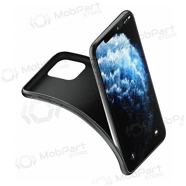 Apple iPhone 14 Pro Max pouzdro 