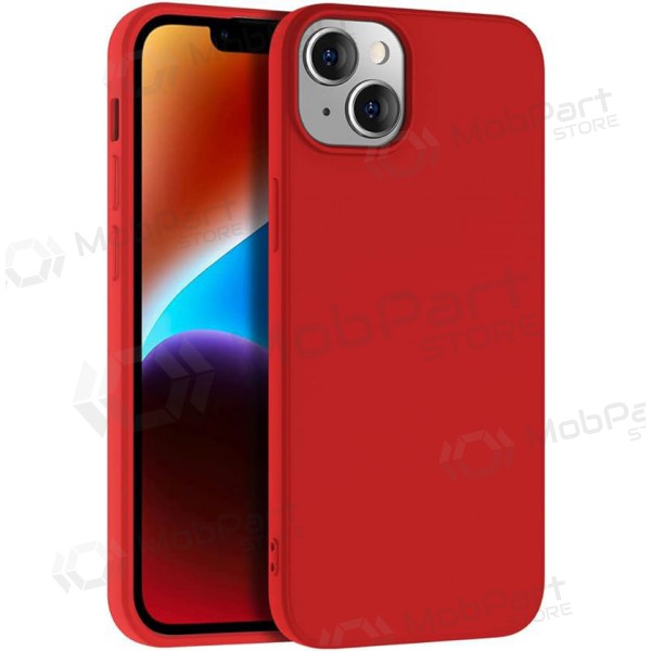 Xiaomi Redmi Note 13 Pro+ obal 